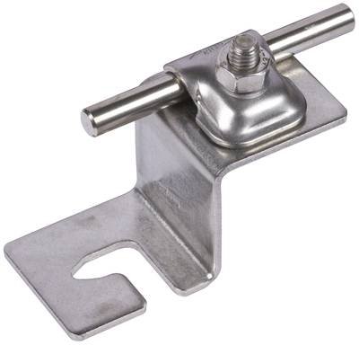 DEHN 223020 DLH KB 6.10 TD B8.5 V2A Dachleitungshalter 1 St.