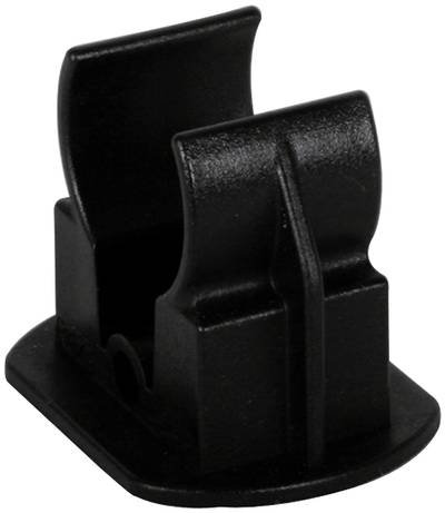 DEHN 253027 RLA 23 FB K SW Adapter 1 St.