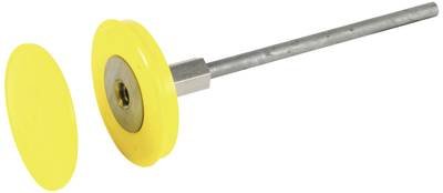 DEHN 478200 EFPK M10 12 V4A L230 STTZN Erdungsfestpunkt 1 St.