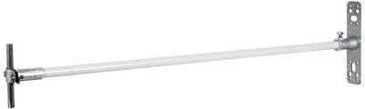 DEHN 106090 DIDH 7.10 530 BP V2A GFK Montagezubehör 1 St.