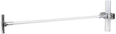 DEHN 106228 DIDH 16 1030 RS40.60 V2A Montagezubehör 1 St.