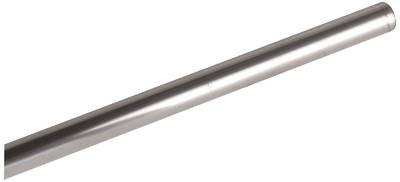 DEHN 483125 FS 16 1250 STTZN Fangstange 1 St.