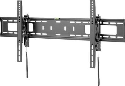 My Wall HP 52 L TV-Wandhalterung 109,2 cm (43") - 228,6 cm (90") Neigbar