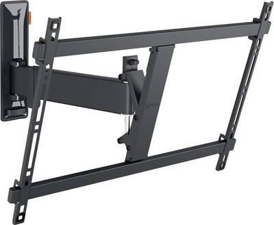 Vogel's TVM 3625 TV-Wandhalterung 101,6 cm (40") - 195,6 cm (77") Schwenkbar, Neigbar