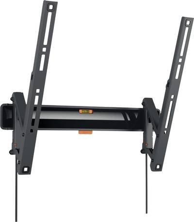 Vogel's TVM 3415 TV-Wandhalterung 81,3 cm (32") - 165,1 cm (65") Neigbar