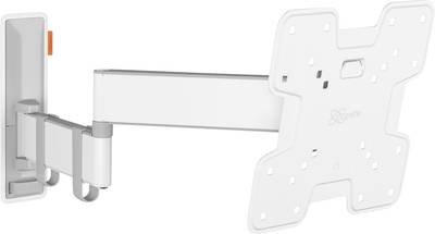Vogel's TVM 3245 TV-Wandhalterung 48,3 cm (19") - 109,2 cm (43") Schwenkbar, Neigbar