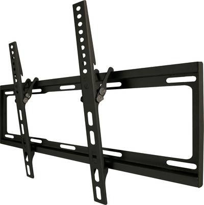One For All WM 2421 TV-Wandhalterung 81,3 cm (32") - 165,1 cm (65") Neigbar
