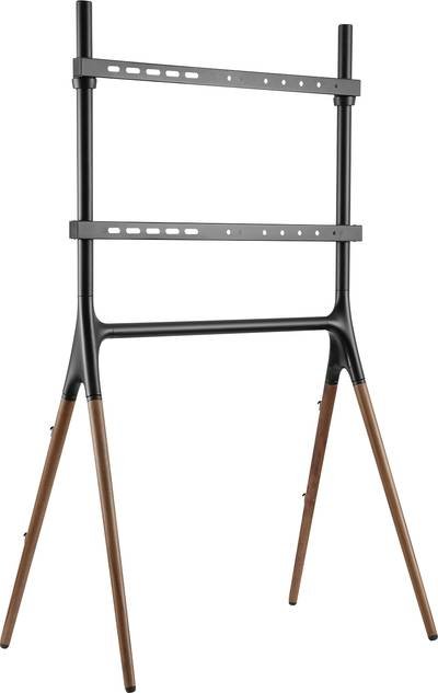 My Wall HT 28 L TV-Standfuß 124,5 cm (49") - 177,8 cm (70") Höhenverstellbar