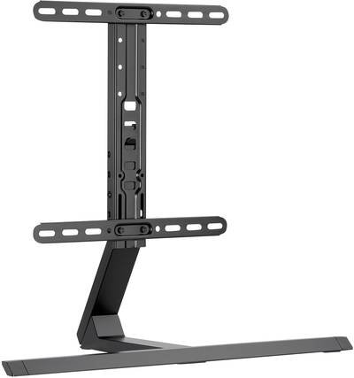 My Wall HP 37 L TV-Standfuß 81,3 cm (32") - 165,1 cm (65") Höhenverstellbar