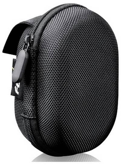 Fenix Light FEAPB20 Holster Schwarz