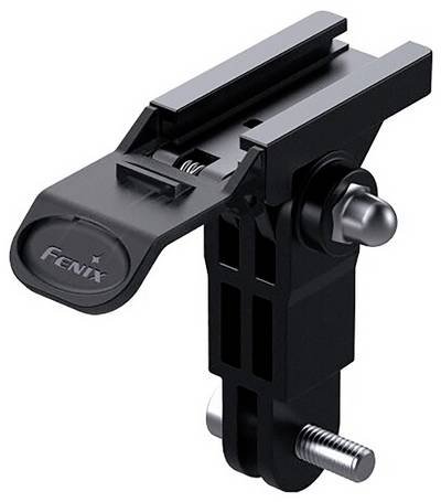 Fenix Light FEALD10 Halterung
