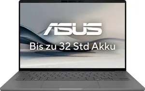Asus ZenBook A14 Notebook