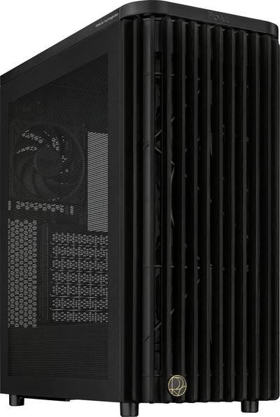 Asus 90DC00M0-B39040 Full Tower Gehäuse Schwarz