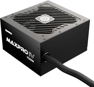 Enermax EMP750W PC Netzteil 750 W 80PLUS®