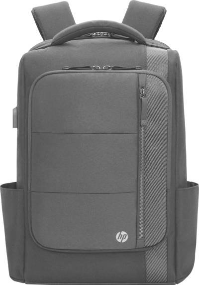 HP Notebook Rucksack 6B8Y1UT Passend für maximal: 40,9 cm (16,1") Schwarz