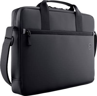 Dell Notebook Tasche DELL-CC3624 Passend für maximal: 40,6 cm (16") Schwarz