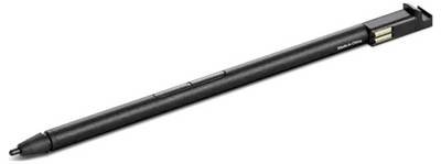 Lenovo 4X81M52316 Touchpen Schwarz