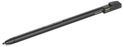 Lenovo 4X81L12874 Touchpen Schwarz