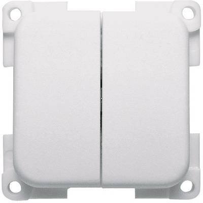 inprojal elektrosysteme Einsatz Serienschalter Weiß 4040267025596 1 St.