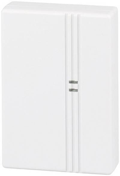 Funkklingel Sender Heidemann 70372