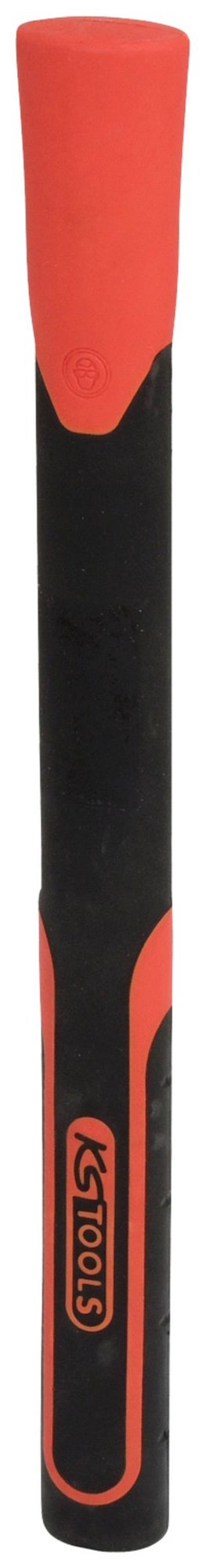 KS Tools 142.5315 1425315 Hammerstiel 220 g 370 mm 1 St.