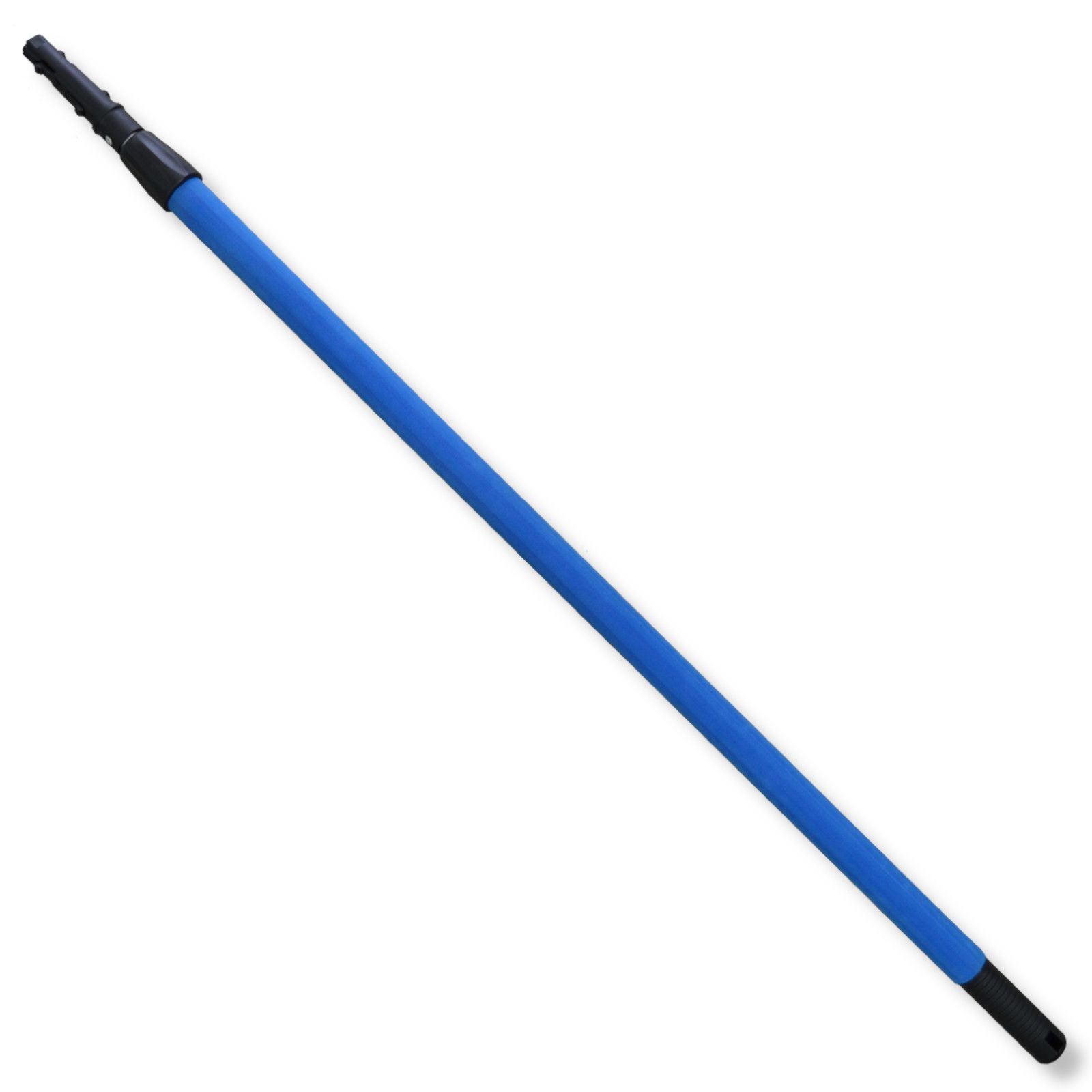 Teleskopstange 2 Meter