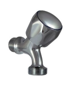 Grifo Lavadora 1/2X3/4 Cis Lat