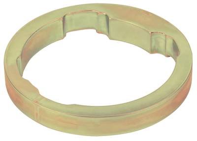 Demontagering, Ø 113 mm, 18 mm hoch KS Tools 440.0282