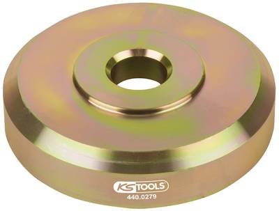 Druckscheibe, Ø 92 mm KS Tools 440.0279