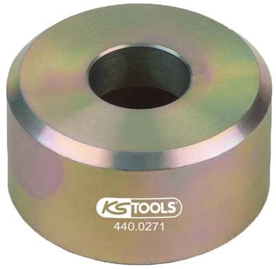 Demontagering, Ø 39 mm KS Tools 440.0271