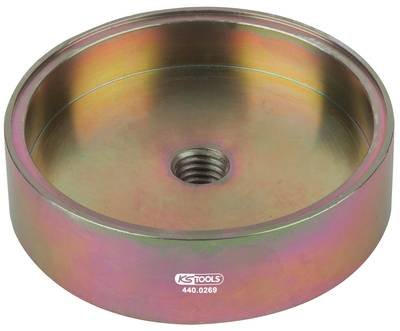 Gegenhalterscheibe E32/E34 KS Tools 440.0269