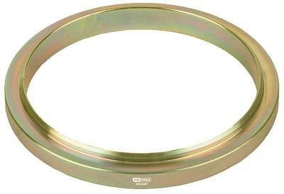 Montagering, 10 mm KS Tools 440.0267