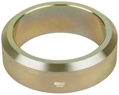 Gegenhaltering, 30 mm KS Tools 440.0266