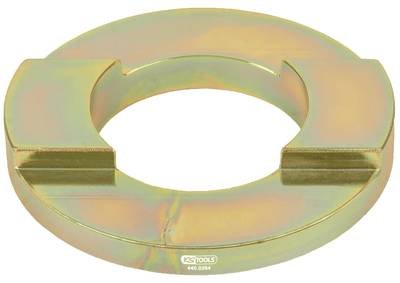 Druckscheibe, 17 mm KS Tools 440.0264