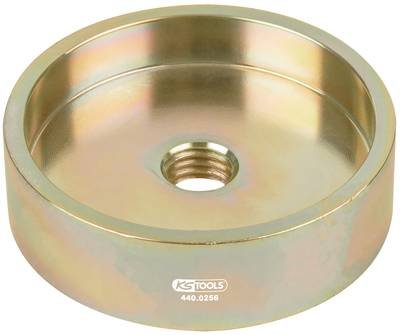 Montagescheibe E32/E34 KS Tools 440.0256