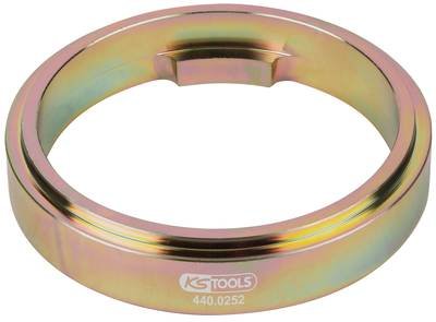 Gegenhaltering, Ø 130 mm KS Tools 440.0252