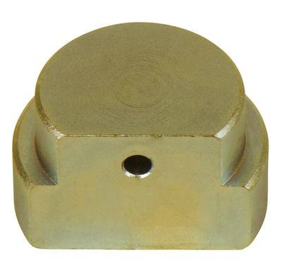 Demontagehülse, 23 mm KS Tools 440.0244