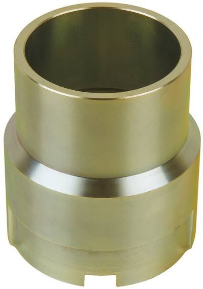 Druckhülse, Ø 75 mm KS Tools 440.0241