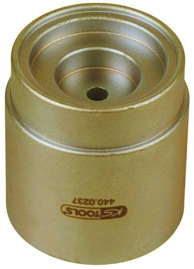 Druckhülse, Ø 45 mm KS Tools 440.0237