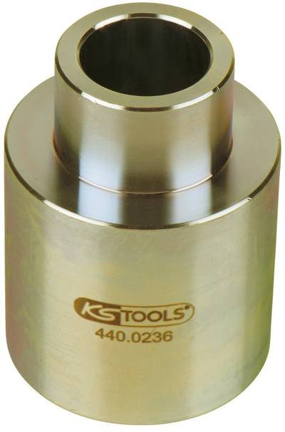 Druckhülse, Ø 47 mm KS Tools 440.0236