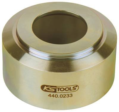 Demontagehülse, Ø 63 mm KS Tools 440.0233