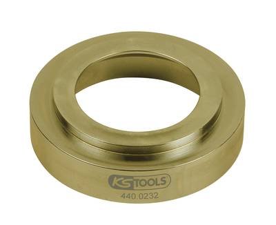 Montagering, Ø 60 mm KS Tools 440.0232