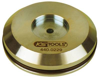 Druckscheibe, Ø 52 mm KS Tools 440.0229