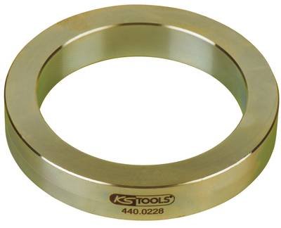 Gegenhaltering, Ø 90 mm KS Tools 440.0228
