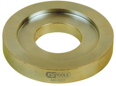 Montagescheibe, Ø 90 mm KS Tools 440.0227