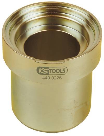 Demontage-/ Montagehülse KS Tools 440.0226