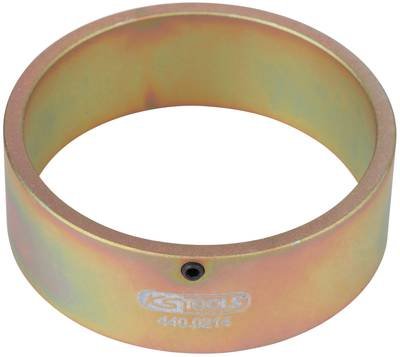 Demontagering, Ø 90 mm KS Tools 440.0214