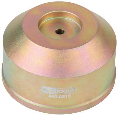 Demontagehülse, Ø 68 mm KS Tools 440.0213