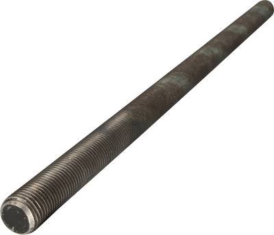Zugstange M22 KS Tools 440.0209
