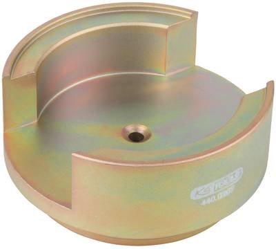 KS Tools 440.0207 Druckstück, 38 mm